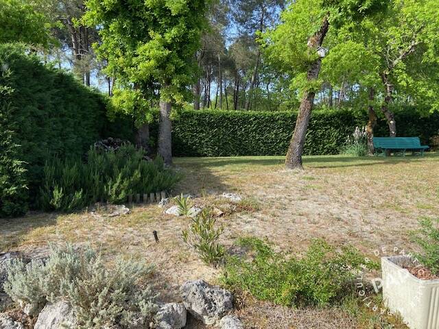 Vente maison 146 m² Le Haillan (33185) - 146 m² - 525.000 € | Particulier à Particulier — 9