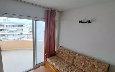 Espagne