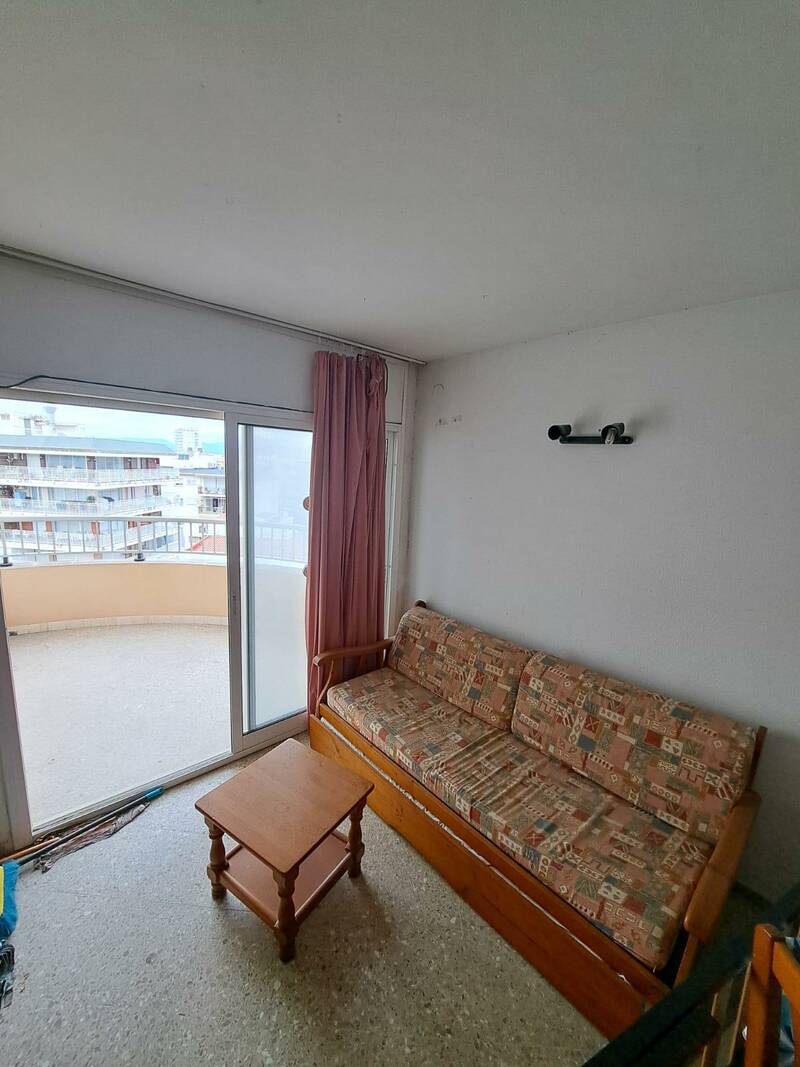 Espagne
