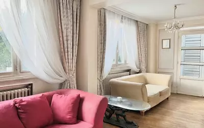 Le Perreux-Sur-Marne (94170)