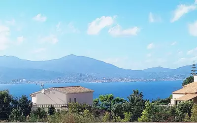 Pietrosella (20166)