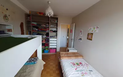 Toulouse (31000)