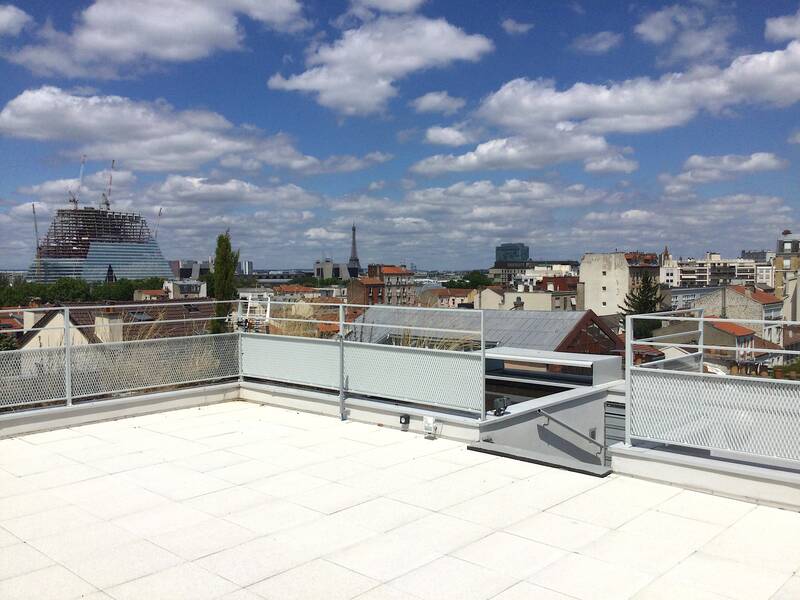 Vanves (92170)
