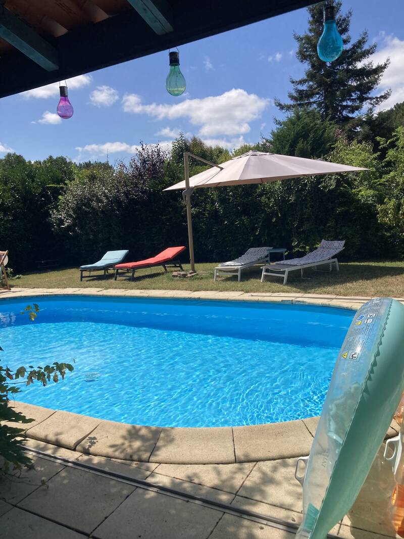 Villenave-D'ornon (33140)