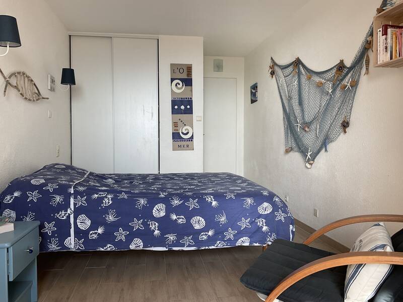 Le Barcarès (66420)