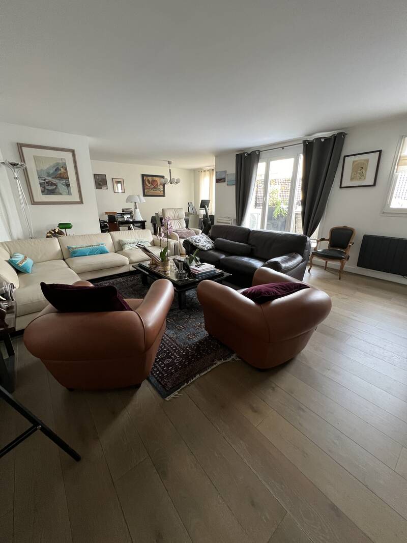Courbevoie (92400)