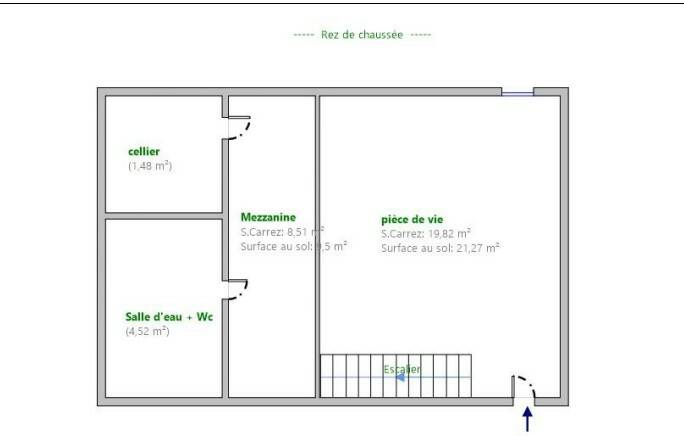 Villeurbanne (69100)