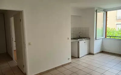 Montreuil (93100)