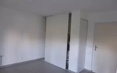 Montpellier (34000)