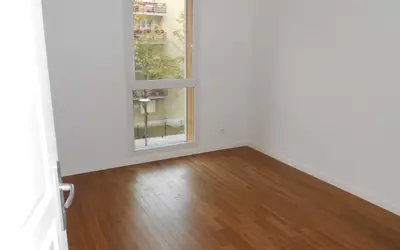 Bois-Colombes (92270)