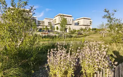 Montpellier (34000)