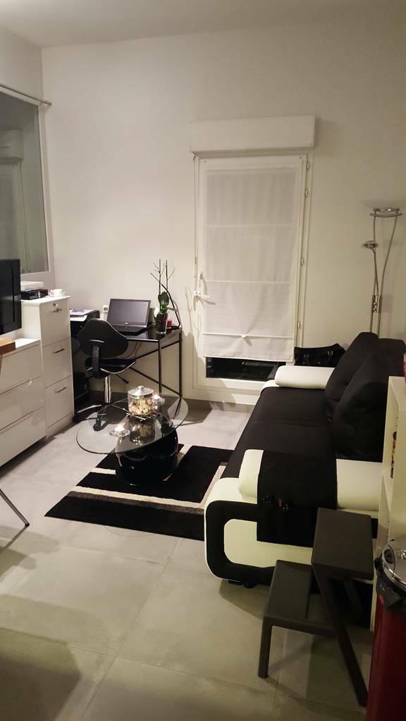Colombes (92700)