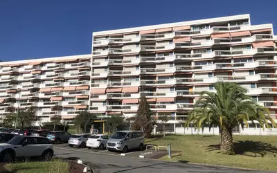 Anglet (64600)