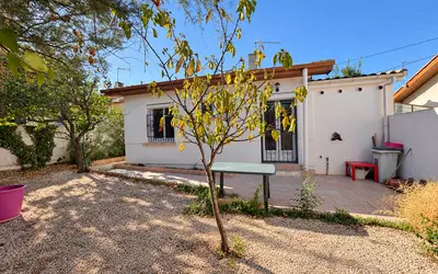 Béziers (34500)