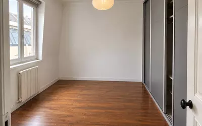 Paris 17E (75017)