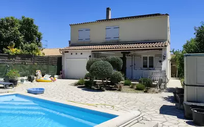 Lunel (34400)