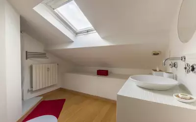 Montpellier (34000)