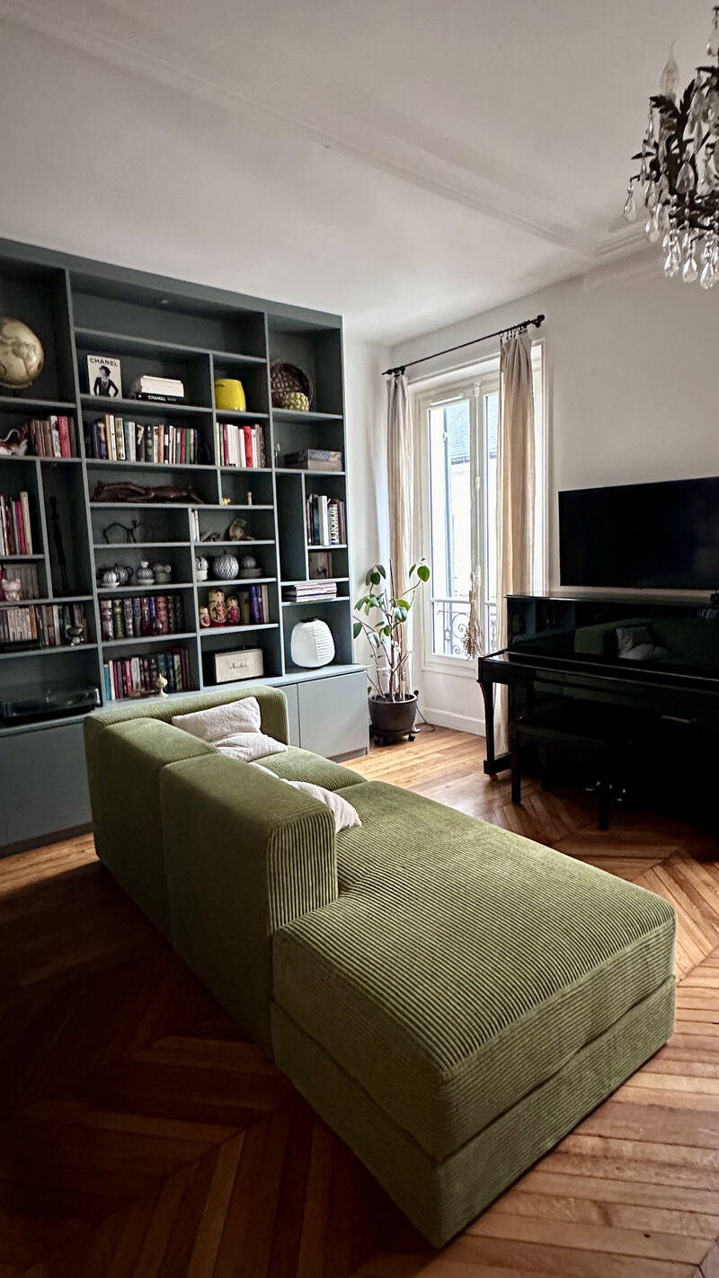 Vincennes (94300)
