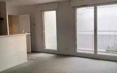 L'île-Saint-Denis (93450) (93450)
