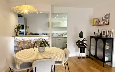 Maisons-Alfort (94700)