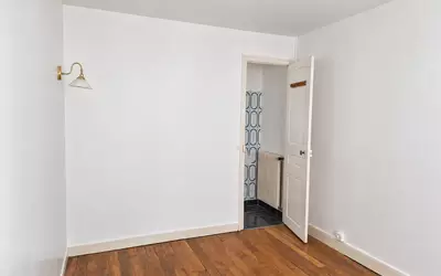 Levallois-Perret (92300)