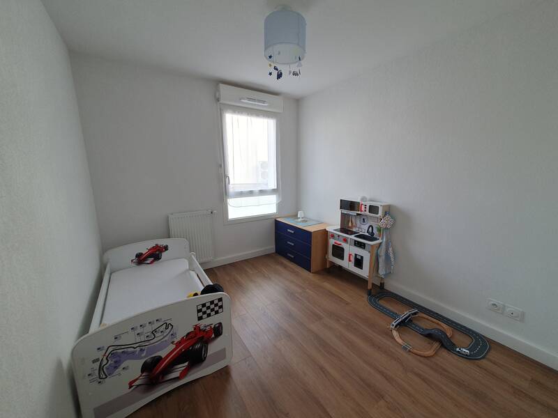 Roques (31120)
