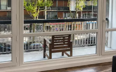 Sarcelles (95200)