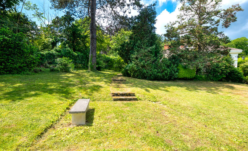 La Celle-Saint-Cloud (78170)