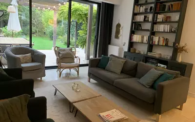 Avilly-Saint-Léonard (60300)
