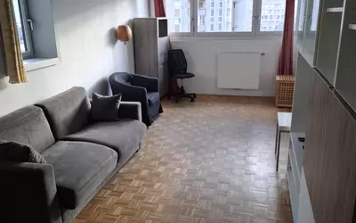 Paris 13E (75013)