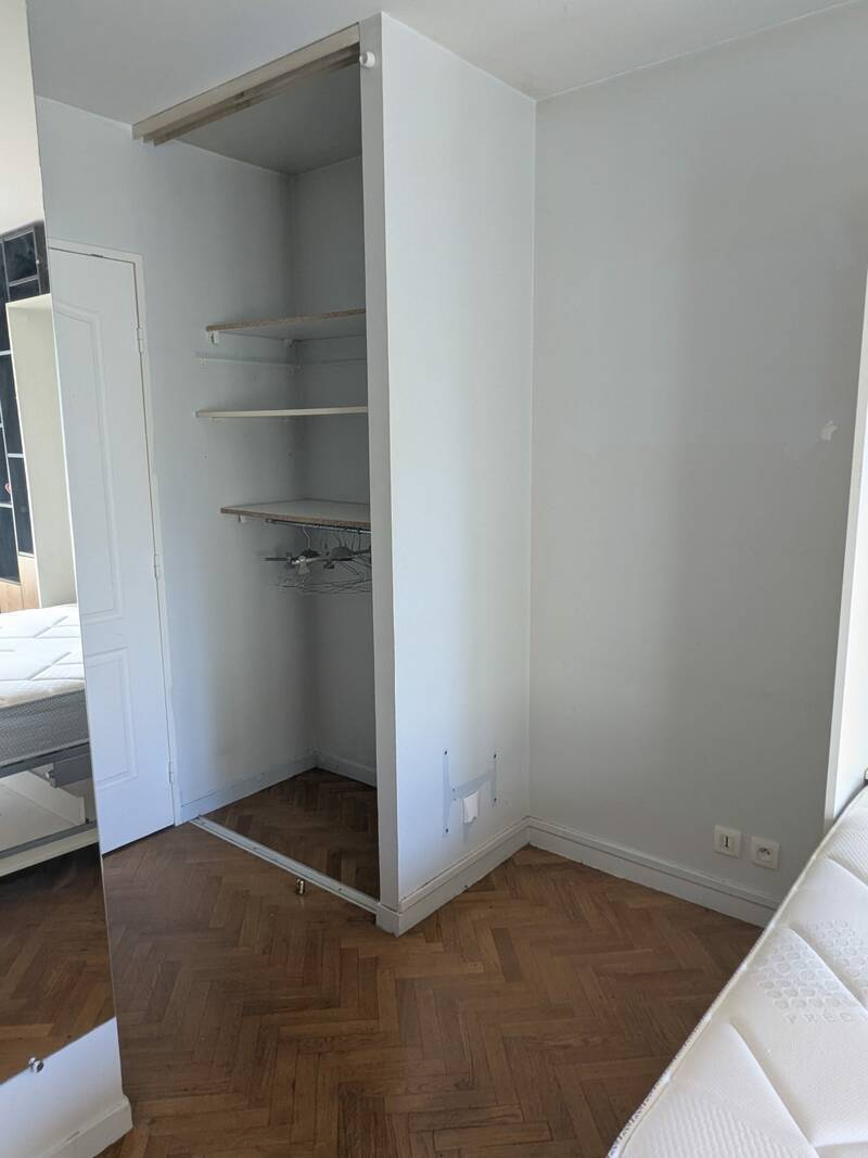 Paris 17E (75017)