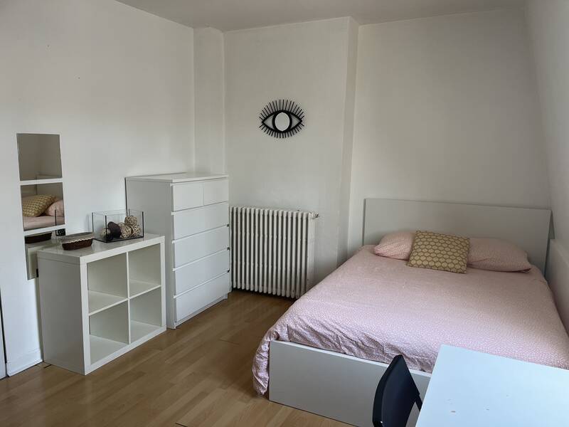 Lille (59000)