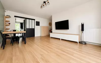 Alfortville (94140)