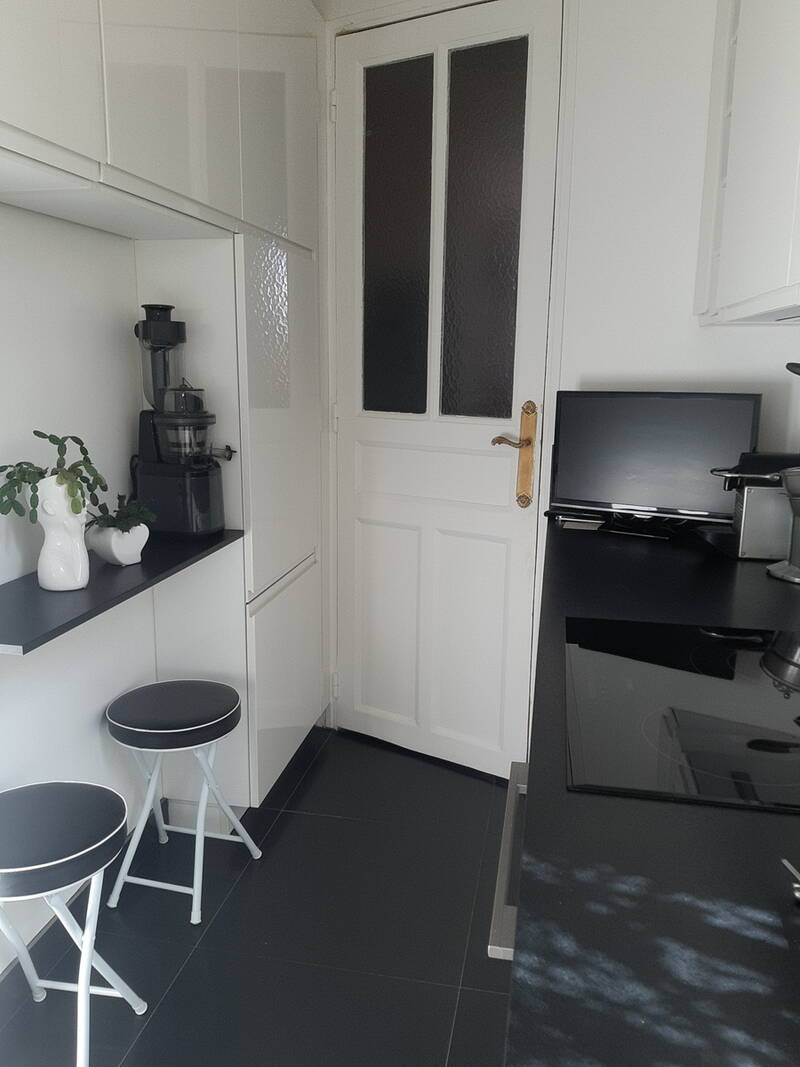Vincennes (94300)