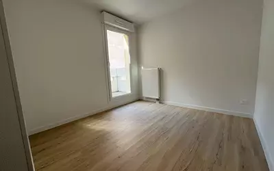 Strasbourg (67000)
