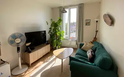 Clamart (92140)