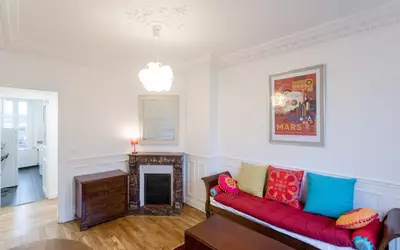 Vitry-Sur-Seine (94400)
