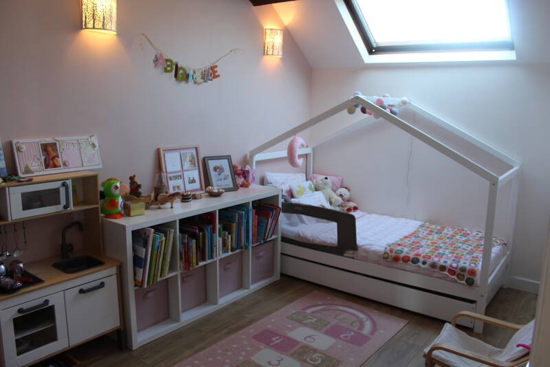 Houilles (78800)
