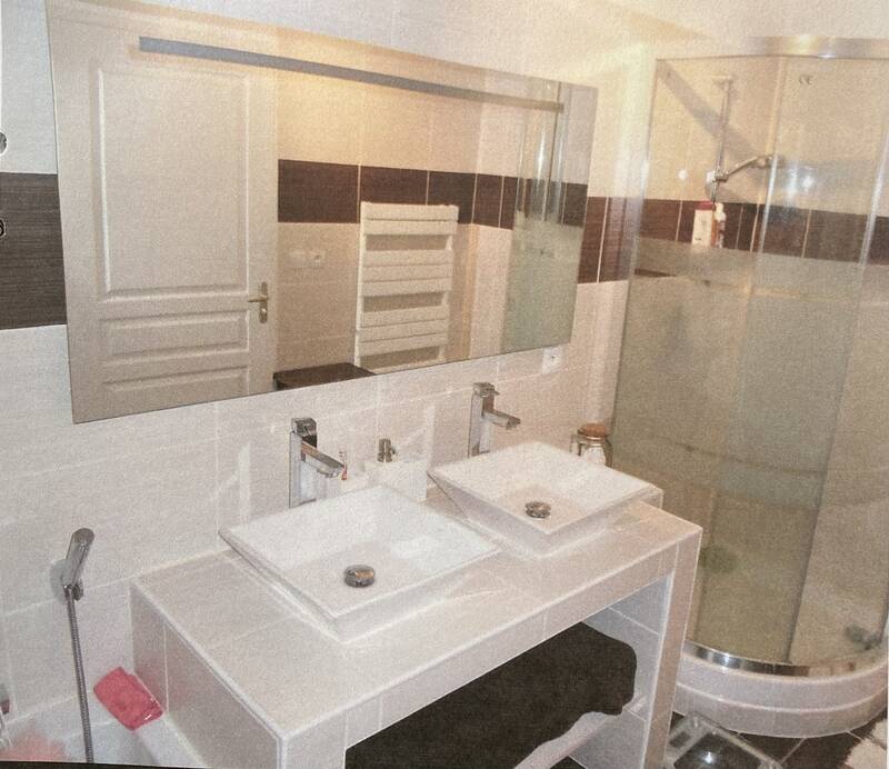 Thilouze (37260)