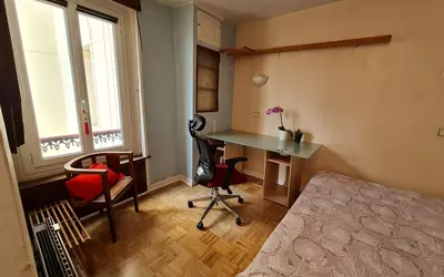Levallois-Perret (92300)