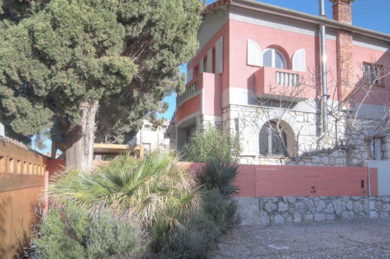 Cagnes-Sur-Mer (06800)