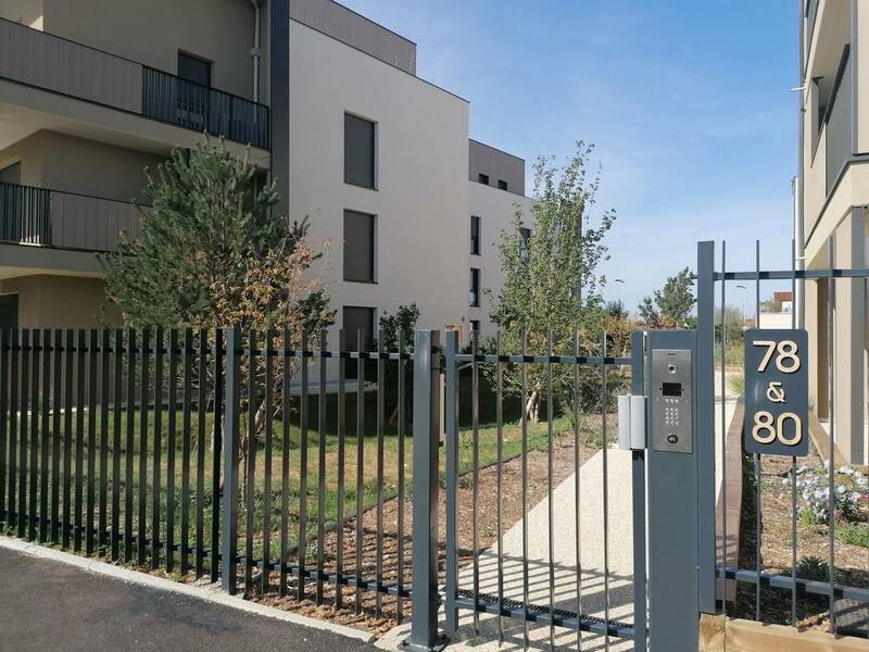 Corbas (69960)