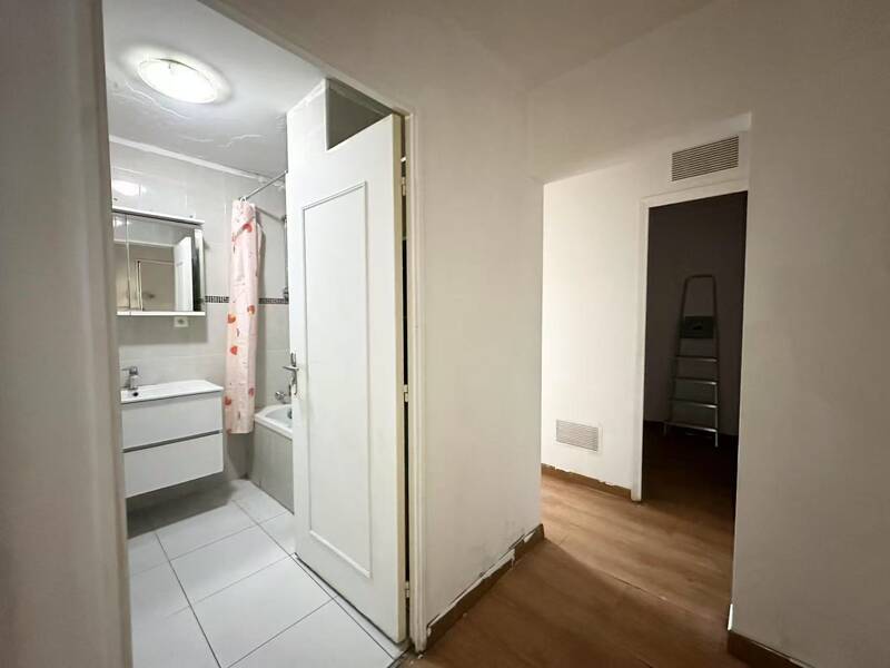 Pantin (93500)