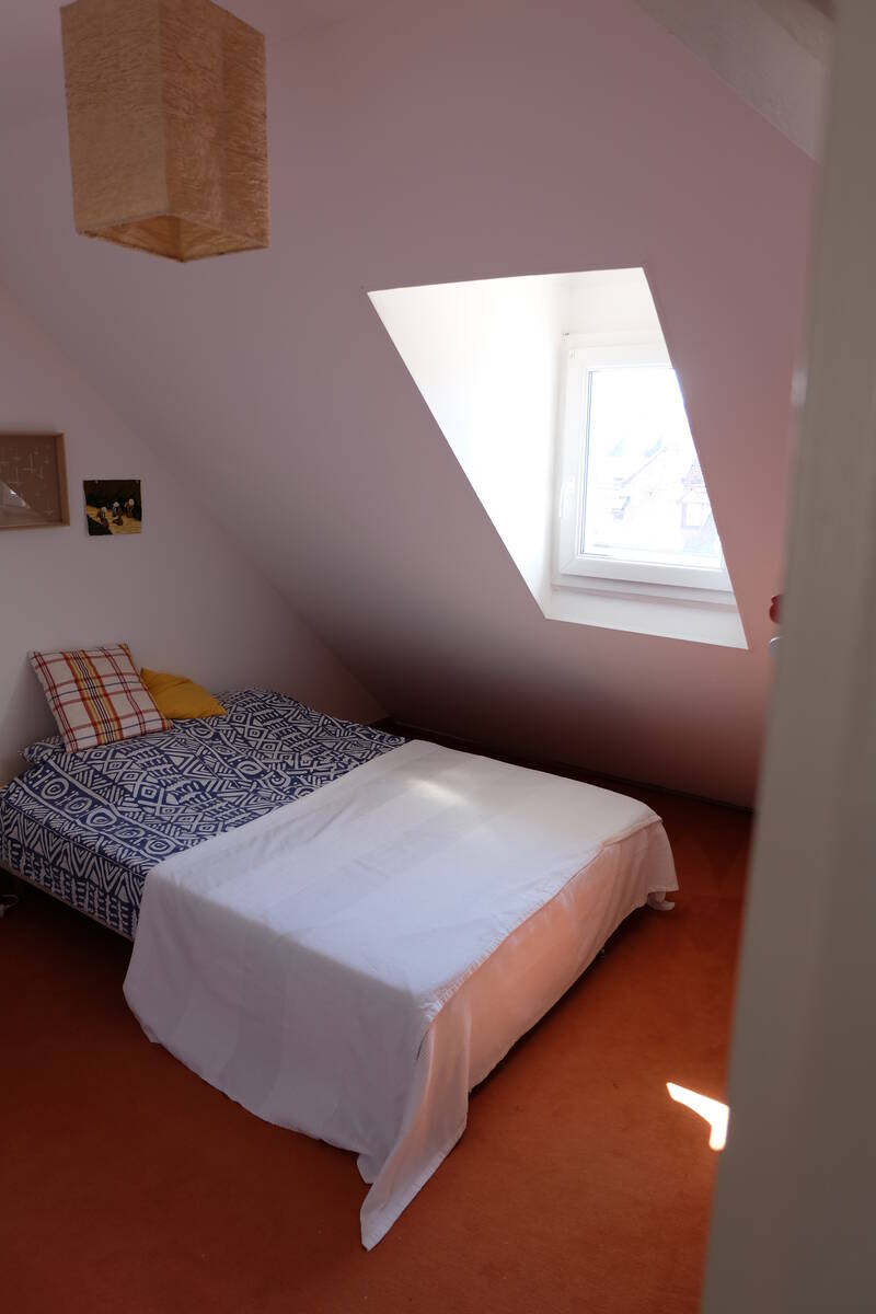 Strasbourg (67000)