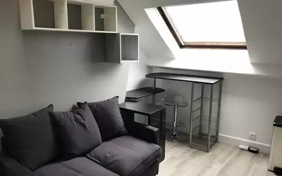 Neuilly-Sur-Seine (92200)