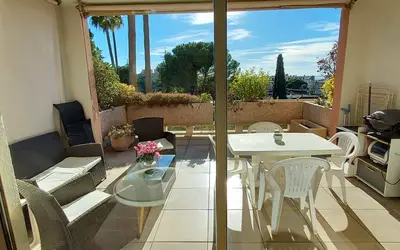 Antibes (06600)