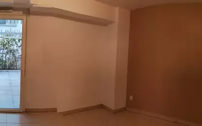 Montpellier (34000)