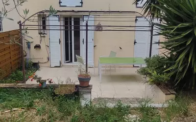 Montpellier (34000)