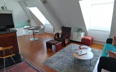 Paris 1Er (75001)