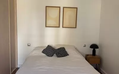 Paris 6E (75006)